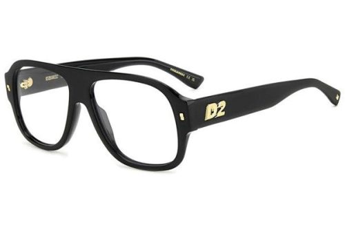 Dsquared2 D20125 807 - ONE SIZE (56) Dsquared2