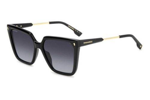 Dsquared2 D20135/S 807/9O - ONE SIZE (57) Dsquared2