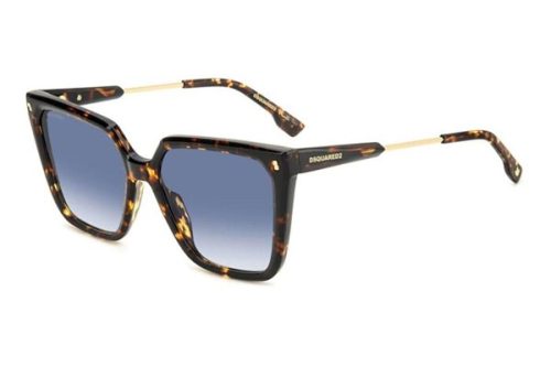 Dsquared2 D20135/S 086/08 - ONE SIZE (57) Dsquared2