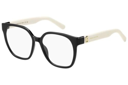 Marc Jacobs MARC726 80S - ONE SIZE (55) Marc Jacobs
