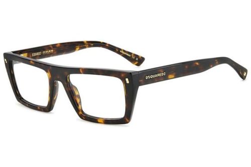 Dsquared2 D20130 086 - ONE SIZE (54) Dsquared2