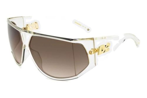 Dsquared2 D20124/S 900/HA - ONE SIZE (75) Dsquared2