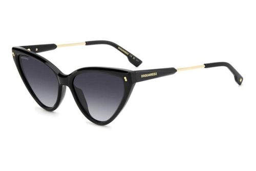 Dsquared2 D20134/S 807/9O - ONE SIZE (58) Dsquared2