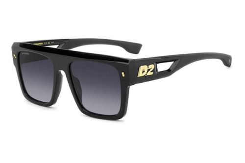 Dsquared2 D20127/S 807/9O - ONE SIZE (56) Dsquared2