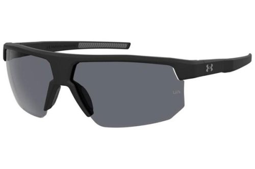 Under Armour UADRIVEN/G O6W/M9 Polarized - ONE SIZE (71) Under Armour
