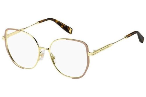 Marc Jacobs MJ1103 EYR - ONE SIZE (55) Marc Jacobs