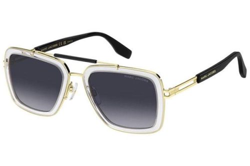 Marc Jacobs MARC674/S 900/9O - ONE SIZE (55) Marc Jacobs