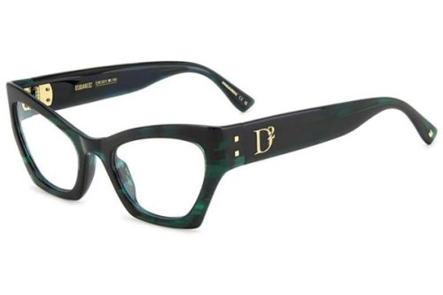 Dsquared2 D20133 6AK - ONE SIZE (53) Dsquared2