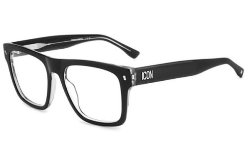Dsquared2 ICON0018 7C5 - ONE SIZE (52) Dsquared2