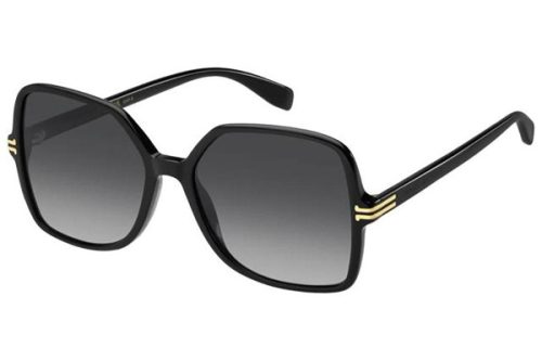Marc Jacobs MJ1105/S 807/9O - ONE SIZE (57) Marc Jacobs