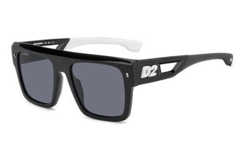 Dsquared2 D20127/S 80S/IR - ONE SIZE (56) Dsquared2