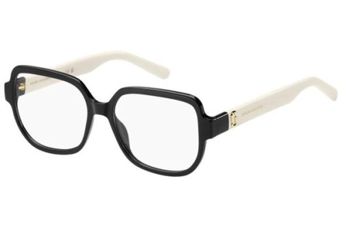 Marc Jacobs MARC725 80S - ONE SIZE (55) Marc Jacobs