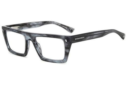 Dsquared2 D20130 2W8 - ONE SIZE (54) Dsquared2