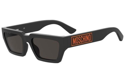 Moschino MOS166/S 003/IR - ONE SIZE (55) Moschino
