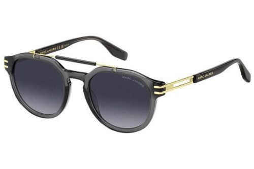 Marc Jacobs MARC675/S FT3/9O - ONE SIZE (52) Marc Jacobs
