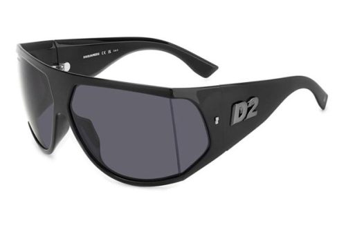 Dsquared2 D20124/S ANS/IR - ONE SIZE (75) Dsquared2