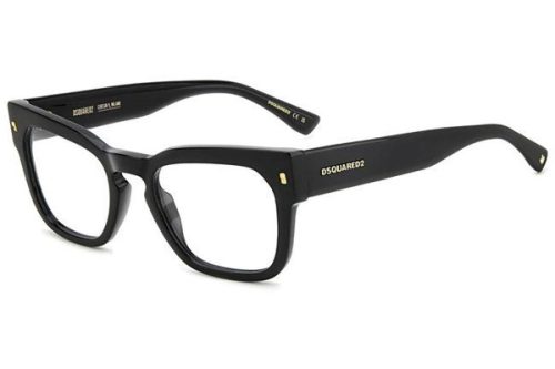 Dsquared2 D20129 807 - ONE SIZE (51) Dsquared2