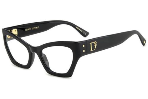 Dsquared2 D20133 807 - ONE SIZE (53) Dsquared2