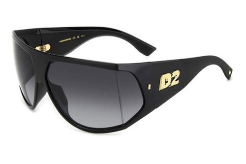 Dsquared2 D20124/S 2M2/9O - ONE SIZE (75) Dsquared2
