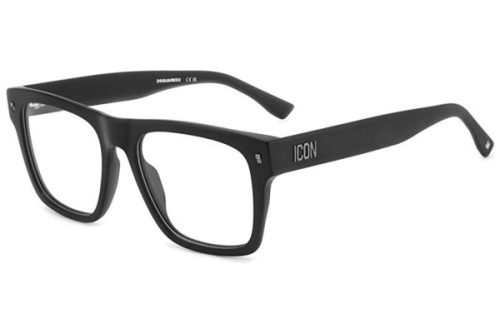 Dsquared2 ICON0018 003 - ONE SIZE (52) Dsquared2