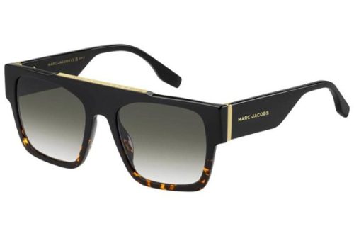 Marc Jacobs MARC757/S WR7/9K - ONE SIZE (54) Marc Jacobs