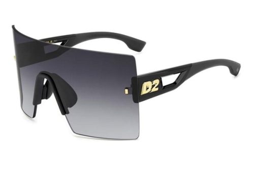 Dsquared2 D20126/S 807/9O - ONE SIZE (99) Dsquared2