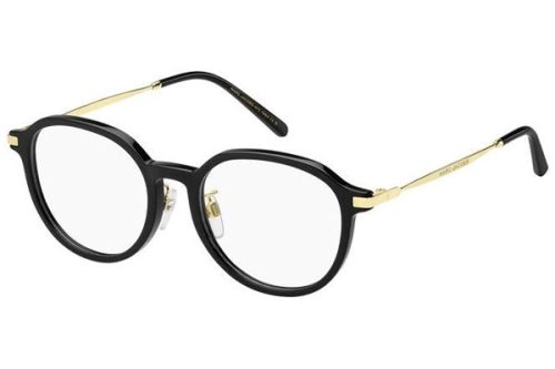 Marc Jacobs MARC743/G 807 - ONE SIZE (50) Marc Jacobs