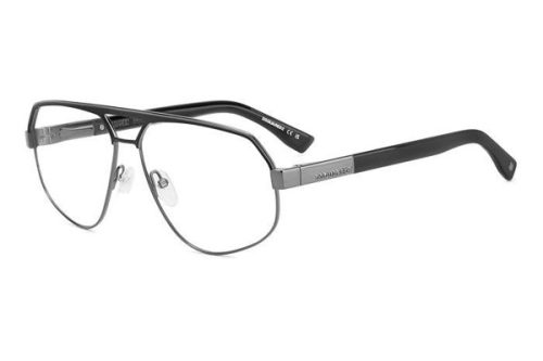 Dsquared2 D20121 V81 - ONE SIZE (60) Dsquared2