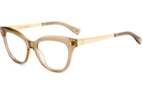 Dsquared2 D20095 DLN - ONE SIZE (52) Dsquared2