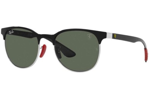 Ray-Ban RB8327M F06071 - ONE SIZE (53) Ray-Ban