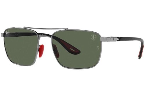 Ray-Ban RB3715M F00171 - ONE SIZE (58) Ray-Ban