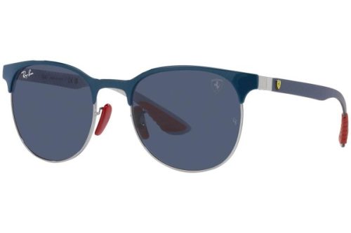 Ray-Ban RB8327M F07280 - ONE SIZE (53) Ray-Ban