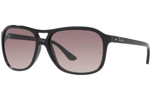 Ray-Ban Cats 4000 RB4128 601/32 - ONE SIZE (60) Ray-Ban