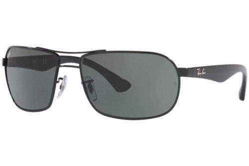 Ray-Ban RB3492 002 - ONE SIZE (62) Ray-Ban