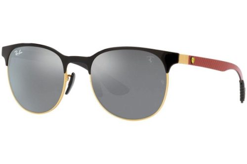 Ray-Ban RB8327M F0816G - ONE SIZE (53) Ray-Ban