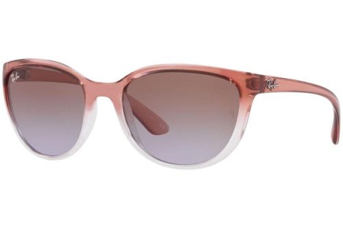Ray-Ban Emma RB4167 847/68 - ONE SIZE (59) Ray-Ban