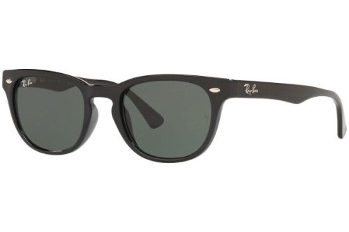 Ray-Ban RB4140 601 - ONE SIZE (49) Ray-Ban
