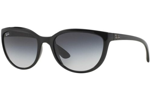 Ray-Ban Emma RB4167 601/8G - ONE SIZE (59) Ray-Ban