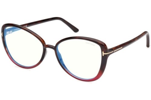 Tom Ford FT5907-B 055 - ONE SIZE (55) Tom Ford