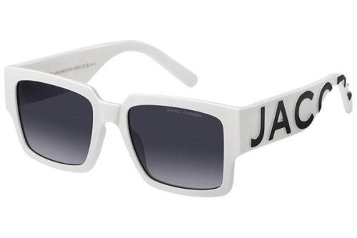 Marc Jacobs MARC739/S CCP/9O - ONE SIZE (54) Marc Jacobs
