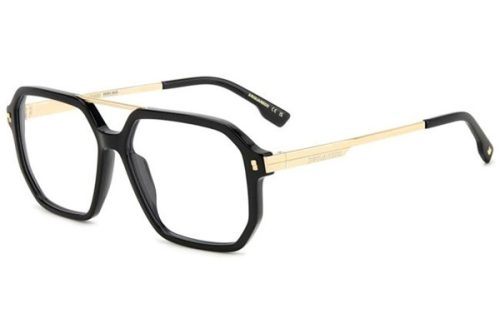 Dsquared2 D20123 2M2 - ONE SIZE (56) Dsquared2