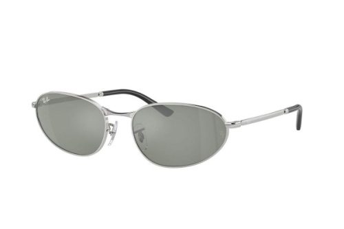 Ray-Ban RB3734 003/40 - ONE SIZE (59) Ray-Ban