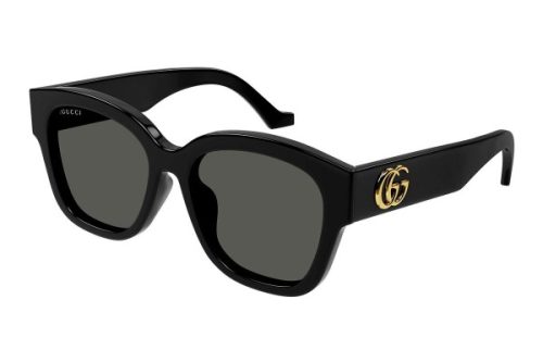 Gucci GG1550SK 001 - ONE SIZE (54) Gucci