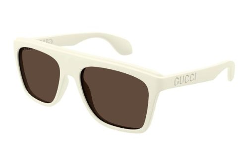 Gucci GG1570S 003 - ONE SIZE (57) Gucci