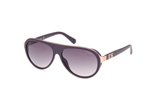 Guess GU00125 82A Polarized - ONE SIZE (60) Guess