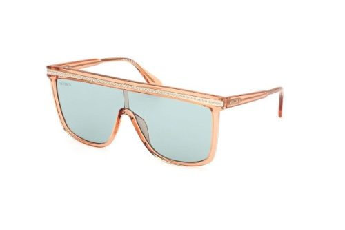 Max&Co. MO0099 45N Polarized - ONE SIZE (99) Max&Co.