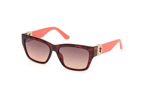 Guess GU00105 52F Polarized - ONE SIZE (56) Guess