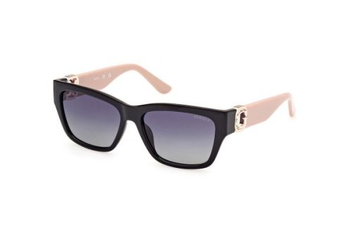 Guess GU00105 05D Polarized - ONE SIZE (56) Guess