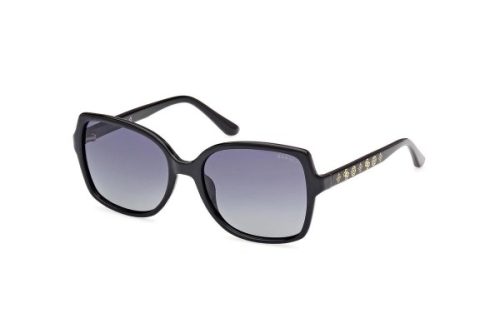 Guess GU00100 01D Polarized - ONE SIZE (55) Guess