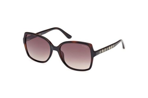 Guess GU00100 52F Polarized - ONE SIZE (55) Guess